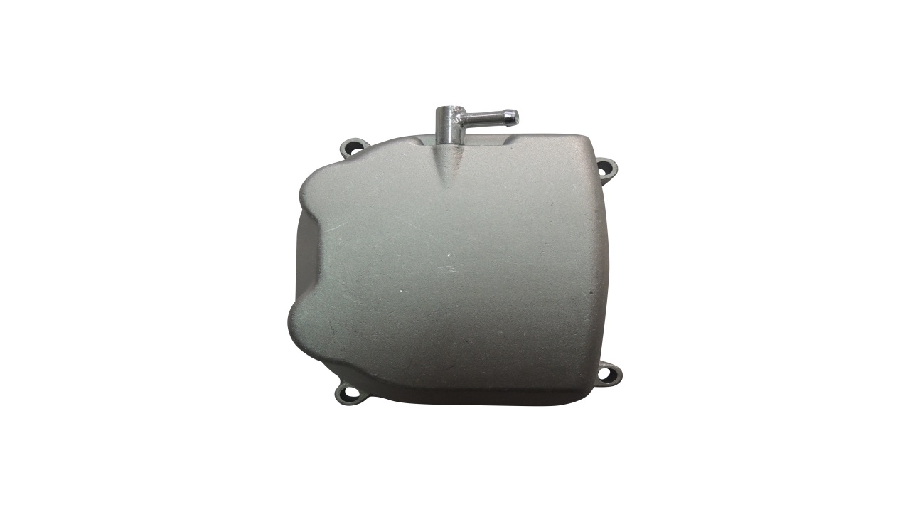 SUPAP KAPAĞI (MATRIX125)